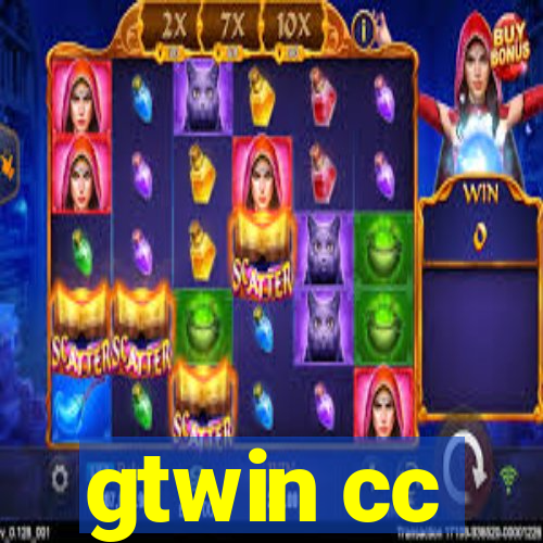 gtwin cc